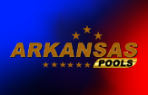 gambar prediksi arkansas togel akurat bocoran papatogel