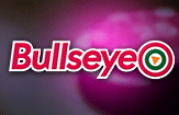 gambar prediksi bullseye togel akurat bocoran papatogel