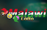 gambar prediksi malawi togel akurat bocoran papatogel