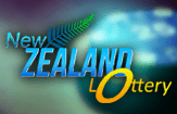 gambar prediksi newzealand togel akurat bocoran papatogel