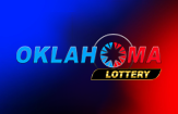 gambar prediksi oklahoma togel akurat bocoran papatogel