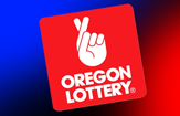 gambar prediksi oregon12 togel akurat bocoran papatogel