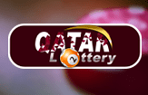 gambar prediksi qatar togel akurat bocoran papatogel