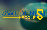 gambar prediksi sweden togel akurat bocoran papatogel