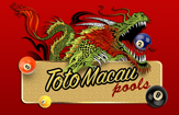 gambar prediksi totomacau-13 togel akurat bocoran papatogel